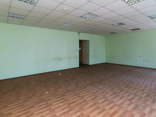 Фотография Продажа помещения свободного назначения, 2412 м² , улица Жукова 17 №9 Фотография Продажа помещения свободного назначения, 2412 м² , улица Жукова 17 №9