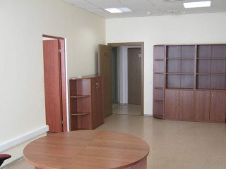 Фотография Аренда офиса, 47 м² , улица Репина 2/27 №4 Фотография Аренда офиса, 47 м² , улица Репина 2/27 №4