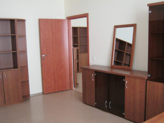 Фотография Аренда офиса, 47 м² , улица Репина 2/27 №3 Фотография Аренда офиса, 47 м² , улица Репина 2/27 №3