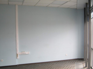 Фотография Аренда офиса, 36 м² , улица Репина 2/27  №4