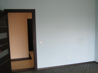 Фотография Аренда офиса, 36 м² , улица Репина 2/27  №6