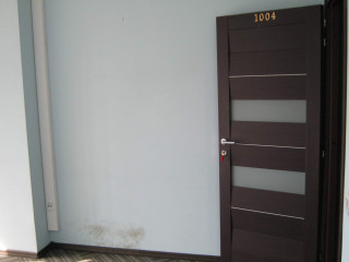 Фотография Аренда офиса, 36 м² , улица Репина 2/27  №10