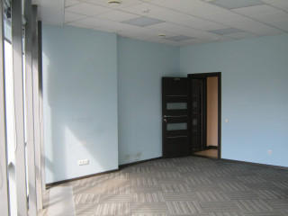 Фотография Аренда офиса, 36 м² , улица Репина 2/27  №7