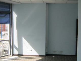 Фотография Аренда офиса, 36 м² , улица Репина 2/27  №9