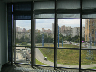 Фотография Аренда офиса, 36 м² , улица Репина 2/27  №2