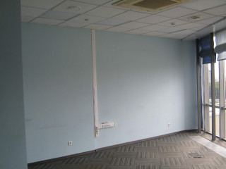 Фотография Аренда офиса, 36 м² , улица Репина 2/27  №5