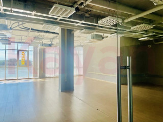 Фотография Аренда помещения свободного назначения, 315 м² , Набережная улица №6 Фотография Аренда помещения свободного назначения, 315 м² , Набережная улица №6