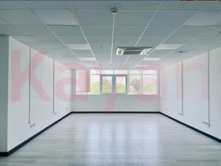Фотография Аренда помещения свободного назначения, 315 м² , Набережная улица №8 Фотография Аренда помещения свободного назначения, 315 м² , Набережная улица №8