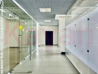 Фотография Аренда помещения свободного назначения, 315 м² , Набережная улица №5 Фотография Аренда помещения свободного назначения, 315 м² , Набережная улица №5