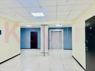 Фотография Аренда помещения свободного назначения, 315 м² , Набережная улица №10 Фотография Аренда помещения свободного назначения, 315 м² , Набережная улица №10