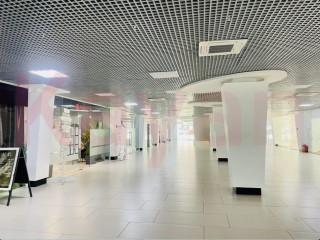 Фотография Аренда помещения свободного назначения, 315 м² , Набережная улица №9 Фотография Аренда помещения свободного назначения, 315 м² , Набережная улица №9