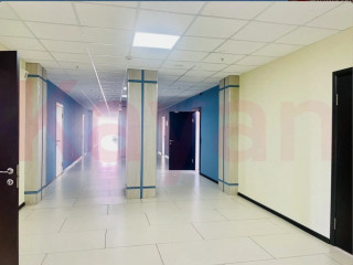 Фотография Аренда помещения свободного назначения, 315 м² , Набережная улица №7 Фотография Аренда помещения свободного назначения, 315 м² , Набережная улица №7