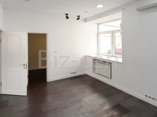 Фотография Аренда офиса, 140 м² , Подсосенский переулок 23с5 №4 Фотография Аренда офиса, 140 м² , Подсосенский переулок 23с5 №4
