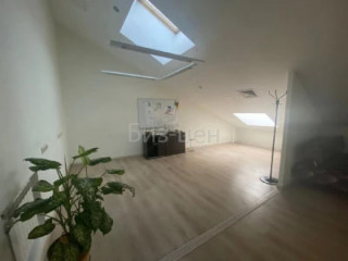 Фотография Аренда офиса, 140 м² , Подсосенский переулок 23с5 №3 Фотография Аренда офиса, 140 м² , Подсосенский переулок 23с5 №3