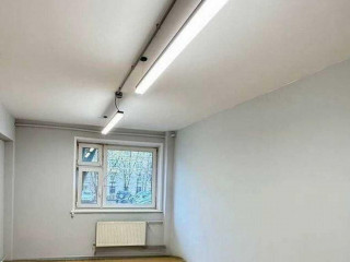 Фотография Аренда помещения свободного назначения, 200 м² , Олимпийский проспект 26с1 №9 Фотография Аренда помещения свободного назначения, 200 м² , Олимпийский проспект 26с1 №9
