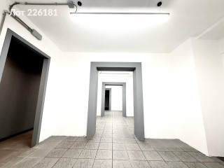 Фотография Аренда помещения свободного назначения, 200 м² , Олимпийский проспект 26с1 №8 Фотография Аренда помещения свободного назначения, 200 м² , Олимпийский проспект 26с1 №8