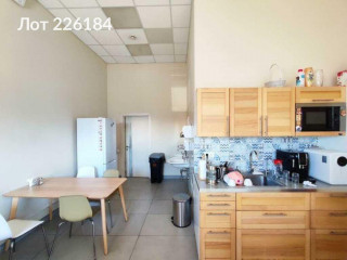 Фотография Продажа склада, 3000 м² , Бартеневская улица 10 №32 Фотография Продажа склада, 3000 м² , Бартеневская улица 10 №32