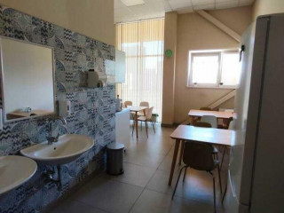 Фотография Продажа склада, 3000 м² , Бартеневская улица 10 №33 Фотография Продажа склада, 3000 м² , Бартеневская улица 10 №33