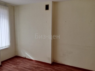 Фотография Аренда офиса, 21 м² , улица Молодцова 4А  №1