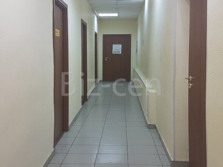 Фотография Аренда офиса, 21 м² , улица Молодцова 4А  №3