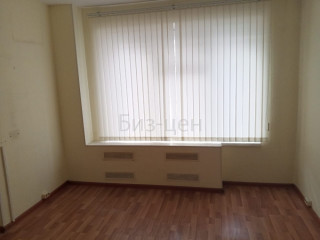 Фотография Аренда офиса, 21 м² , улица Молодцова 4А  №2
