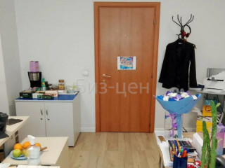 Фотография Аренда офиса, 21 м² , Тверская улица 22Ас3 №2 Фотография Аренда офиса, 21 м² , Тверская улица 22Ас3 №2