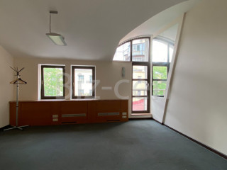 Фотография Аренда офиса, 146 м² , улица Земляной Вал 68/18с5  №1