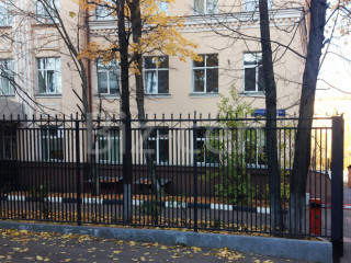 Фотография Аренда офиса, 35 м² , улица Ивана Бабушкина 16А  №4