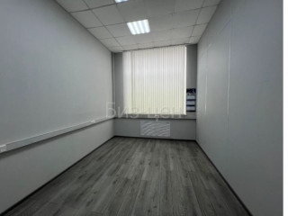 Фотография Аренда офиса, 156 м² , Шлюзовая набережная 8с1  №1
