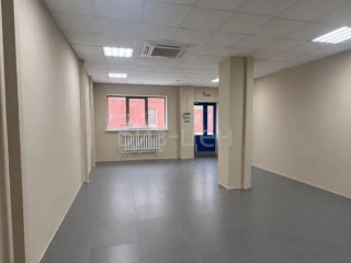 Аренда офиса 55 м² Лиговский проспект 50И
