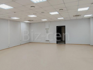 Фотография Аренда офиса, 490 м² , Большой Сампсониевский проспект 28к2  №2