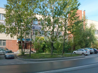 Фотография Аренда офиса, 17 м² , Полевая Сабировская улица 46 №10 Фотография Аренда офиса, 17 м² , Полевая Сабировская улица 46 №10