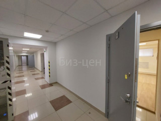 Фотография Аренда офиса, 40 м² , улица Комсомола 1-3АВ №5 Фотография Аренда офиса, 40 м² , улица Комсомола 1-3АВ №5