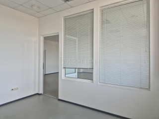Фотография Аренда офиса, 568 м² , улица Маршала Говорова 52 №10 Фотография Аренда офиса, 568 м² , улица Маршала Говорова 52 №10