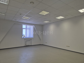 Фотография Аренда офиса, 568 м² , улица Маршала Говорова 52 №15 Фотография Аренда офиса, 568 м² , улица Маршала Говорова 52 №15