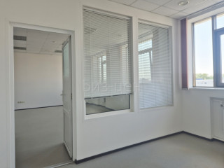 Фотография Аренда офиса, 568 м² , улица Маршала Говорова 52 №11 Фотография Аренда офиса, 568 м² , улица Маршала Говорова 52 №11