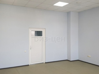 Фотография Аренда офиса, 568 м² , улица Маршала Говорова 52 №7 Фотография Аренда офиса, 568 м² , улица Маршала Говорова 52 №7