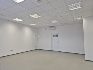 Фотография Аренда офиса, 568 м² , улица Маршала Говорова 52 №16 Фотография Аренда офиса, 568 м² , улица Маршала Говорова 52 №16