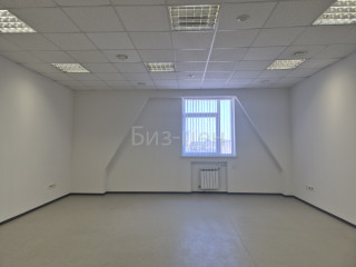Фотография Аренда офиса, 568 м² , улица Маршала Говорова 52 №12 Фотография Аренда офиса, 568 м² , улица Маршала Говорова 52 №12