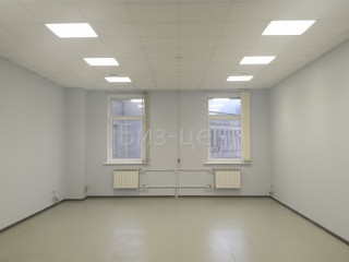 Фотография Аренда офиса, 568 м² , улица Маршала Говорова 52 №8 Фотография Аренда офиса, 568 м² , улица Маршала Говорова 52 №8