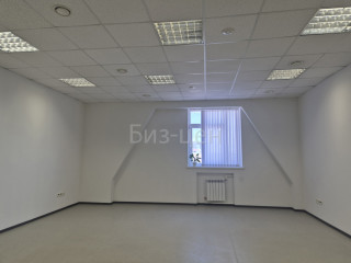 Фотография Аренда офиса, 568 м² , улица Маршала Говорова 52 №14 Фотография Аренда офиса, 568 м² , улица Маршала Говорова 52 №14