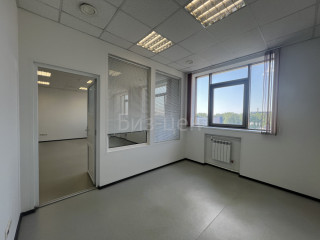 Фотография Аренда офиса, 568 м² , улица Маршала Говорова 52 №4 Фотография Аренда офиса, 568 м² , улица Маршала Говорова 52 №4