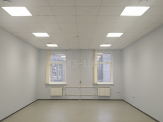 Фотография Аренда офиса, 568 м² , улица Маршала Говорова 52 №6 Фотография Аренда офиса, 568 м² , улица Маршала Говорова 52 №6