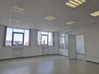Фотография Аренда офиса, 568 м² , улица Маршала Говорова 52 №1 Фотография Аренда офиса, 568 м² , улица Маршала Говорова 52 №1