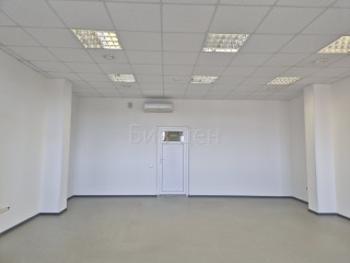 Фотография Аренда офиса, 568 м² , улица Маршала Говорова 52 №9 Фотография Аренда офиса, 568 м² , улица Маршала Говорова 52 №9