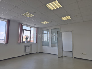 Фотография Аренда офиса, 568 м² , улица Маршала Говорова 52 №2 Фотография Аренда офиса, 568 м² , улица Маршала Говорова 52 №2