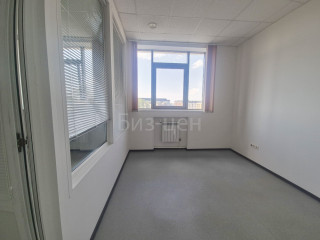 Фотография Аренда офиса, 568 м² , улица Маршала Говорова 52 №5 Фотография Аренда офиса, 568 м² , улица Маршала Говорова 52 №5