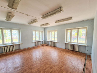 Фотография Продажа помещения свободного назначения, 968 м² , улица Урицкого 113 №6 Фотография Продажа помещения свободного назначения, 968 м² , улица Урицкого 113 №6