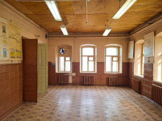 Фотография Продажа помещения свободного назначения, 968 м² , улица Урицкого 113 №8 Фотография Продажа помещения свободного назначения, 968 м² , улица Урицкого 113 №8