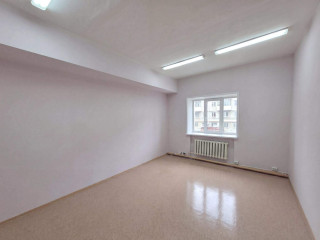 Фотография Продажа помещения свободного назначения, 968 м² , улица Урицкого 113 №4 Фотография Продажа помещения свободного назначения, 968 м² , улица Урицкого 113 №4